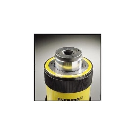 Enerpac Threaded Hollow Saddle HP-2015